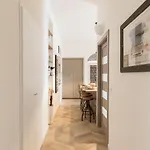 The Break - Via Veneto Charming * 로마