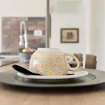 The Break - Via Veneto Charming 아파트 로마