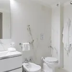 아파트 The Break - Via Veneto Charming 로마