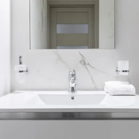 Apartment The Break - Via Veneto Charming *