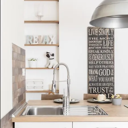 The Break - Via Veneto Charming Rome