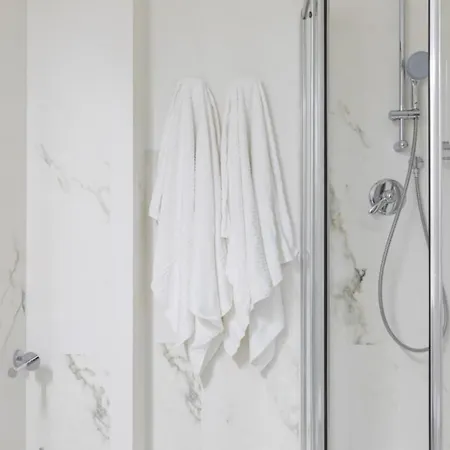 Appartamento The Break - Via Veneto Charming