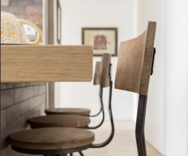 The Break - Via Veneto Charming *